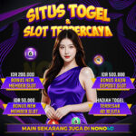 Panduan Lengkap Togel Toto Macau: Cara Bermain dan Tips Menang