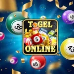 Togel Viral: Fenomena, Risiko, dan Dampaknya di Masyarakat